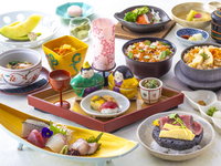 [神戶田村] 檪Kunugi