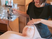 Vital Defense 60 minutes