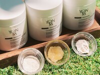 Perfect Beauty 150 minutes