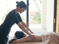 Reborn Nature 120 minutes