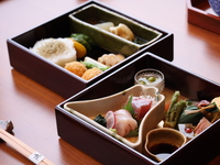 KOZUE -Bento Box-