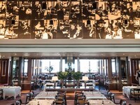 【ランチ】お席のご予約