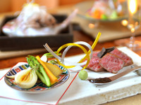 【昼・御祝】祝彩 料理7品＋乾杯スパークリング / お祝いを彩る縁起の良いお料理で