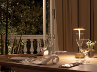 ＜ディナー＞顔合わせプラン￥11,000