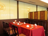 お席のみのご予約（ディナー）