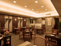 お席のみのご予約