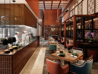 ■■■ Beijing Kitchen ■■■