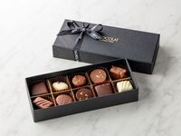 【事前決済】ボンボン・ショコラ詰め合わせ 10個入り