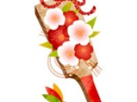 Bon voyage ～良い旅を～