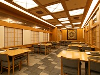 料理当日　席のみ予約