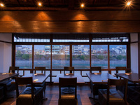 【店内　お席のみ】