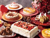 ◆◇◆　　平日　Lunch　◆◇◆