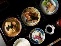 Kanazawa Jewel Box