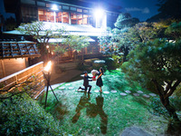 プロポーズプラン