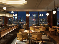 【ディナー】席のみご予約