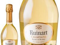 RUINART【BUBBLES】
