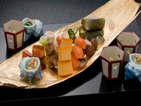 天神（てんじん）