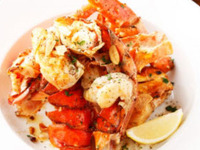 スペシャルEniコンボ