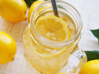 【テイクアウト】400円ドリンク