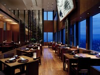 【Dinner】Shiki - Kaiseki 6 courses-