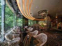 旬の味覚と厳選牛ランチコース