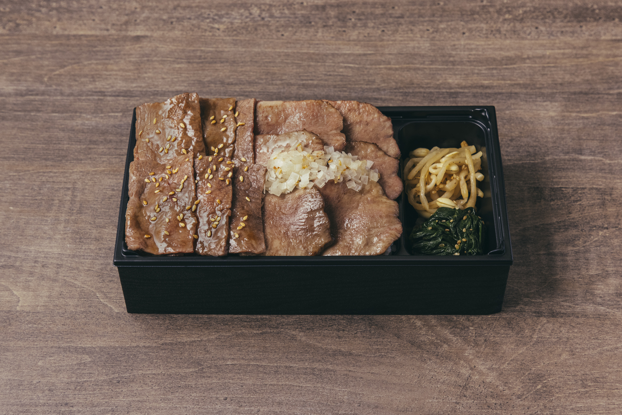うしごろ貫 恵比寿本店（テイクアウト） - Restaurant Guide - TableCheck