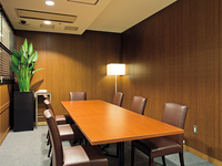 【個室のご案内】（25,000円）／2.5時間