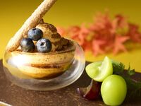 Dinner Time Book seats only