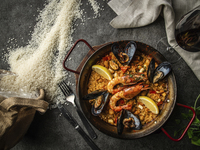 席のみ予約(ディナー）