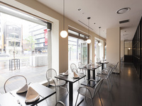 ア・ラ・カルト