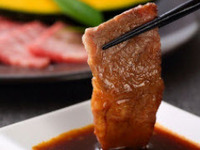 お席のみのご予約