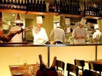 【最高級仙台牛★3時間飲み放題】Tボ-ンステーキ・和牛ローストビーフ等上質肉づくしプラン全8品