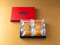 6件套