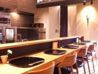 お席のみのご予約　アラカルト特別営業