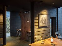 【Dinner】A la carte reservation