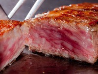 Minuman termasuk! Hidangan teppanyaki daging lembu Wagyu & makanan laut