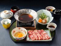 [Lunch] Daigo