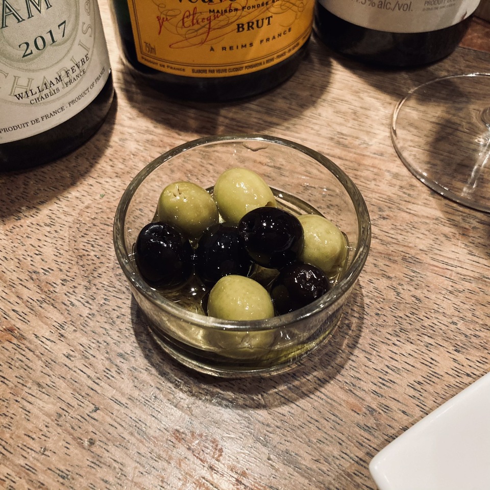 Crab House Eni / 和えに（テイクアウト・デリバリー） TableCheck (テーブルチェック)