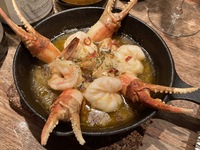 贅沢エニージョ