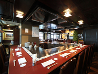 お席のみ予約(ランチ)