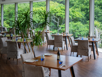 Reservation for seats only