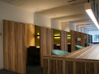 【個人会員 アフター5】（毎日17時以降使い放題 17：00-21：00）