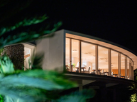 【ご宿泊予約者様専用】ディナー時間予約