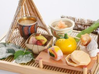 ＜テーブル席＞〝寿〟（ことぶき）