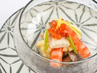 ＜平日個室＞〝慶祝〟（けいしゅく）＜平日個室＞