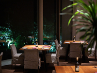 【旺季特別課程】