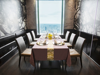 ＜土日祝個室＞〝蒼穹〟（そうきゅう）