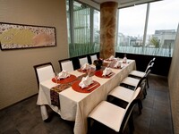 慶事懐石 雅＜土日祝個室＞