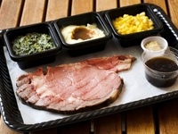  トーキョーカットBOX（120グラム）