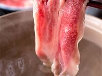 【神戸たむら】黒毛和牛すき焼き